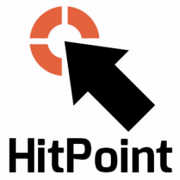 Logo_HitPointCursorWaypointGenerator