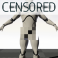 Censored_Thumb