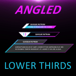 AngledLowerThirdsUE4_MP_Thumbnail